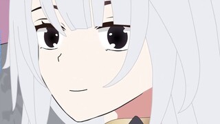 Episode 30: “Mahkota”