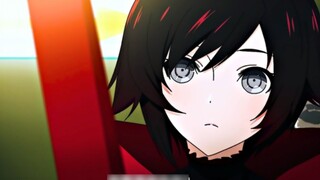 "The young lady who plays with the sickle in the new show in July"