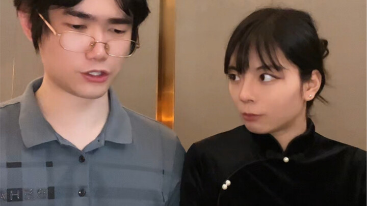 كيف يُقدِّم المعلمون المخضرمون في شنغهاي خبراتهم التعليمية...