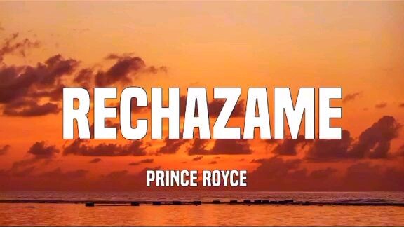 music for you 🎵🎶