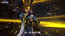 [Supreme God Emperor Episode 227 Sub indo full