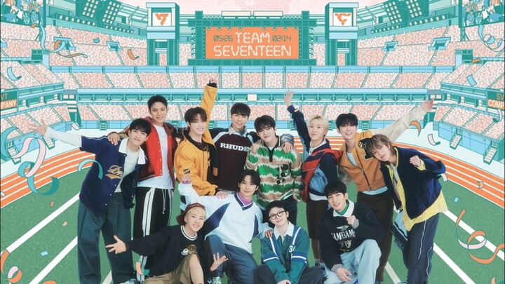 Caratland 2025 part 5