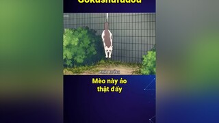 Cute 🥺 cuumong cmtv cuumongtienvuc vplay itap bestanime888 animetiktok animeedit anime fyp fypシ