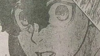 [Blue Prison] Episode 288 "Death Game" full version full picture explanation/detailed explanation