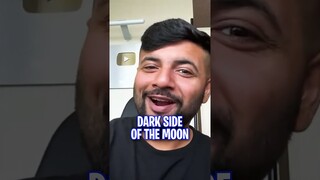 CHANDRAYAN 3 IS A GREAT ACHIEVEMENT!! 🎉