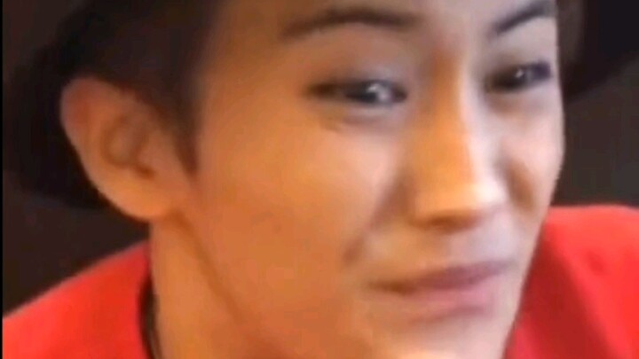 【Lý Mã Khắc màn hình dọc】Uống rượu ngày xưa VS uống rượu hiện nay