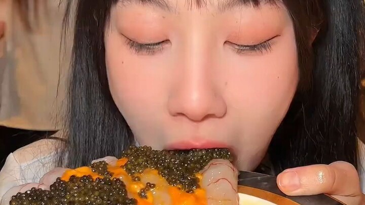 1888 โอมาคาเสะบุฟเฟต์ระดับไฮเอนด์แห่งแรกของประเทศ! กุ้งนิวซีแลนด์กินได้ไม่อั้น!