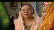 balika vadhu ep 72