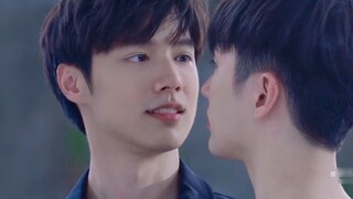 【Mr. Miracle Bear / innjob】 Tôi yêu khuôn mặt ngốc / Tofu × Na