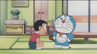 Doraemon Tagalog Dubbed