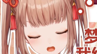 [Vtuber] Setelah siaran selama lebih dari setengah tahun, saya akhirnya mencapai 9.000 pengikut. Say