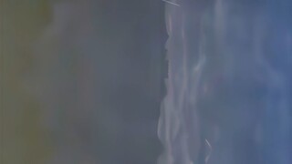 Epic Moment || Naruto Vs sasuke Hd