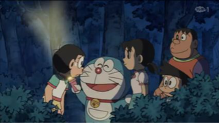 Doraemon Episode 179