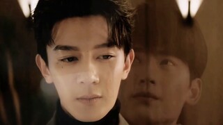 [Kết thúc kỷ niệm ‖ Ruan Lanzhu ◎ Lăng Cửu Thực] "Hai người bọn họ đã định sẵn không thể yêu nhau mộ