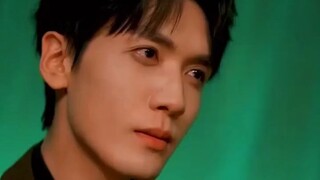 เมื่อภรรยาคนสวยกลายเป็นดาวเด่น