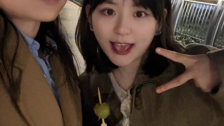 事情证明性取向是可以改变的，顺便科普一个冷知识…拉拉不能养猫…