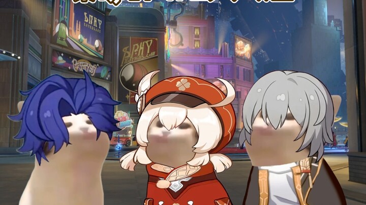 Gak berani bayangin seberapa kuat SP Sambo bakal jadi!