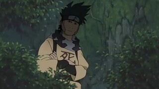 Naruto Kid Episode 30 Tagalog Season 1