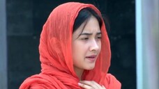 18 Haji Belajar Ngaji
