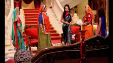 swaragini episode 218