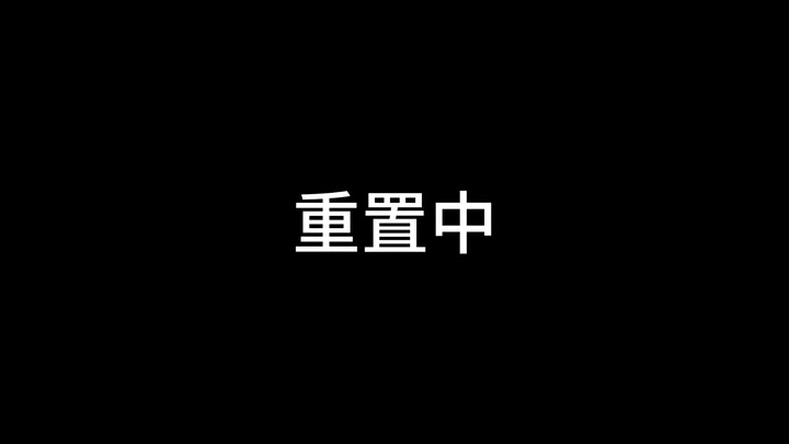 【L2D制作分享】一种让齐发更柔软自然的物理