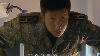 “短短几个月，他就让这块荒地，变成了作训部队宁愿绕道也要来休息的地方”