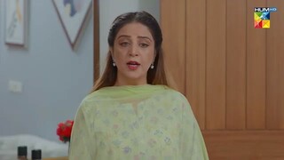 Laadli Episode 57 - 20 September 25 [Bilal Qureshi _ Vaneeza _ Asad Malik _ Suka