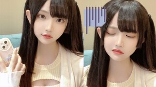 นี่คือกังหันลมทั้งหมดใน "Clip Simulator" หรือเปล่า?