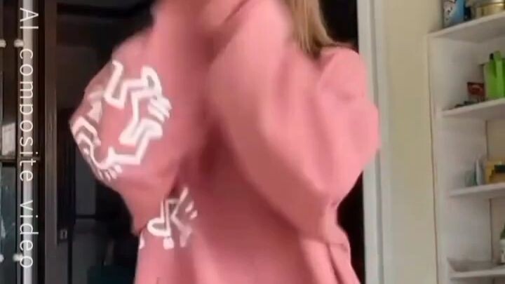 tara yomakap  ka🤭