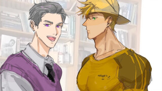 [MBTI | Road Trip Group] Step-by-Step Guide to Self-Defense