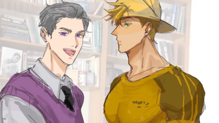 [MBTI | Road Trip Group] Step-by-Step Guide to Self-Defense