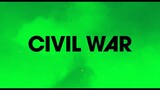 Civil War - Official Final Trailer HD