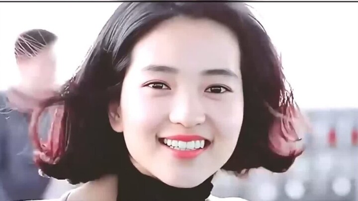 Kim Tae-ri: Five Years into Her Career, She Has Won Numerous Awards