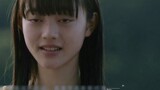 Film dan Drama|Ti Li dan Draco-Catatan Cinta
