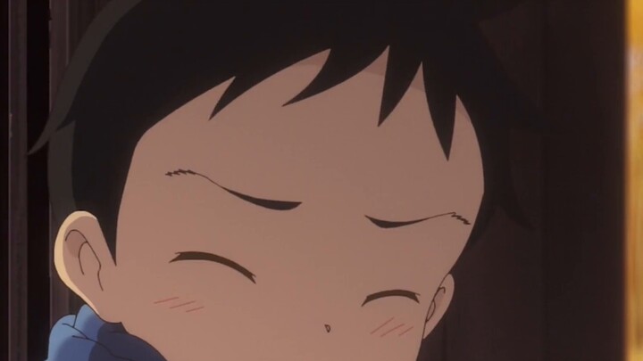 Anime you must watch with your significant other! The sweetest anime! Congratulations to Teasing Mas