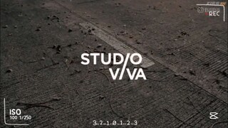 reducing drake palma episode 1