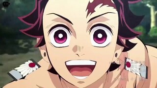 Here it comes! Demon Slayer Season 4 Pillar Training OP "Dream"