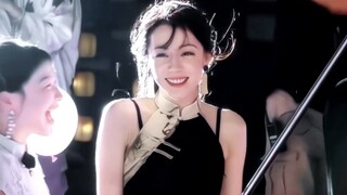 Hãy luôn tươi sáng nhé, Dilireba!