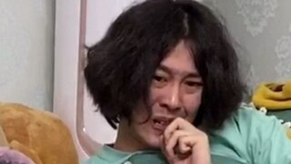 这是我们看过的最好笑的电影了！笑的我们一宿没睡哈哈哈嗝~