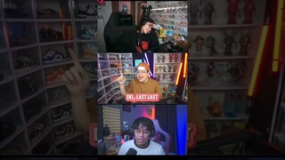 quiz geografi #shortsdeline