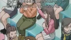 EYESHIELD21 EPISODE 5 TAGALOG