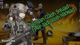 Dengan Clash Squad, Epep jadi lebih Nikmad
