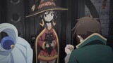 konosuba s2 episode 2