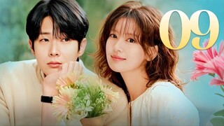 🇰🇷EP. 9 WOULD YOU MARRY ME | ENG SUB | Comedy/Romance/Drama