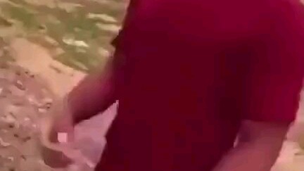 หมัดหนักถล่ม