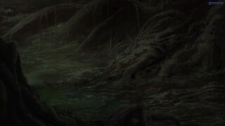 Spriggan Eps 03 (sub indo)