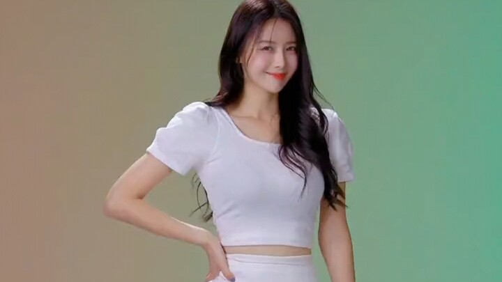 Ah～kamu～