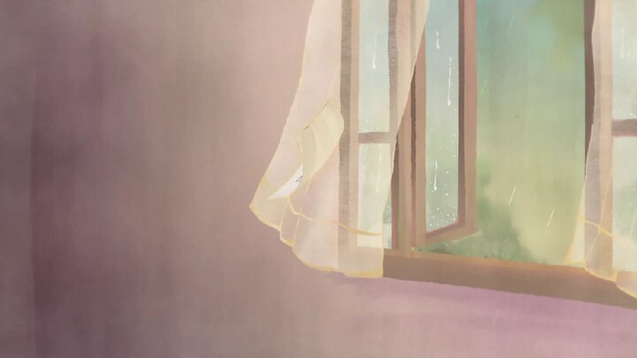 Do You Like Brahms 2020 Bangla dubbing ep-1💗💗💗