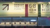 5 Centimetres per Second (Dub)