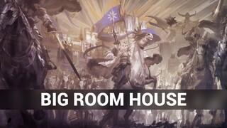 VSNS - Secret Of Natraja